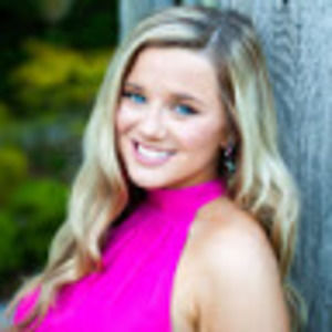 Meet your Posher, Summerlyn